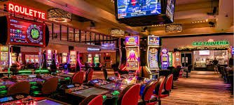 jilibay platform overview showing sports and casino games on mobile