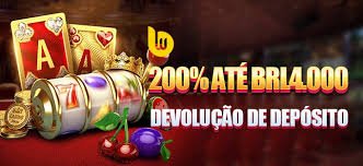 Live dealer baccarat table streamed on a mobile phone for Filipino players