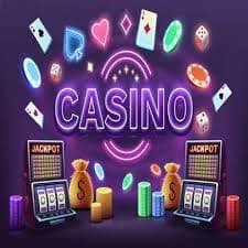 Filipino player accessing jilibay live casino lobby on a smartphone