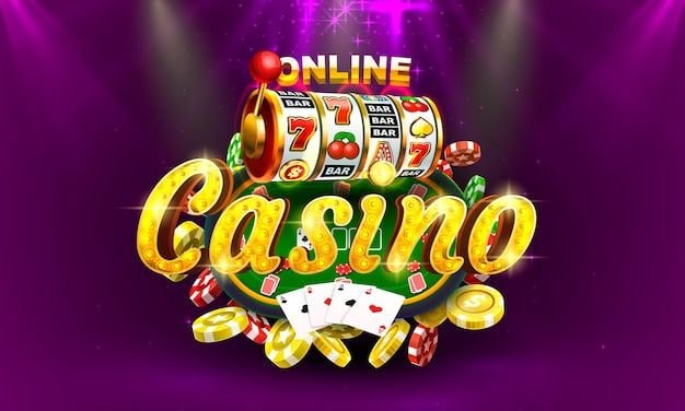 jilibay VIP programme exclusive rewards and tier benefits for Philippines players