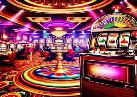 jilibay Promotion page showing current bonus offers for Philippines players