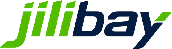 jilibay official logo